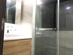 The Poiz Residences (D13), Apartment #567695451